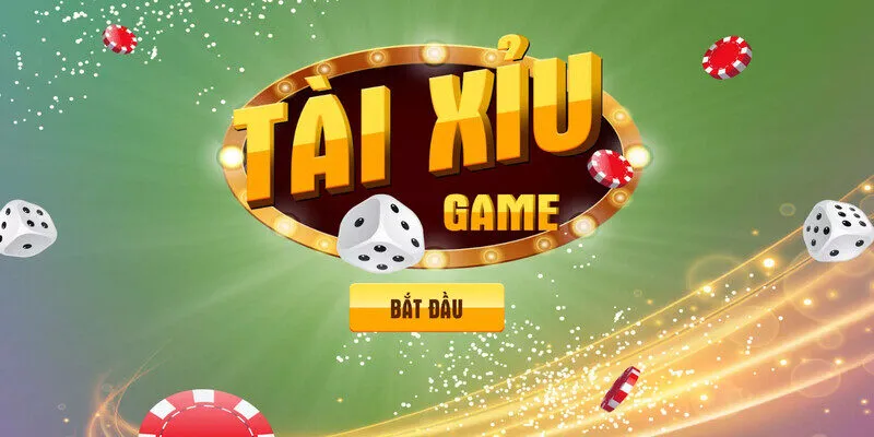 Giới thiệu chi tiết về cách kiểm soát cảm xúc khi chơi Tài Xỉu