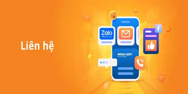 Những điều cần chú ý khi liên hệ với dịch vụ khách hàng