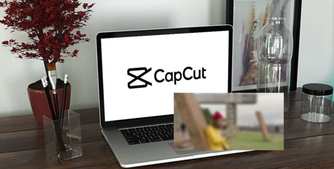 cach-lam-mo-video-tren-capcut-2